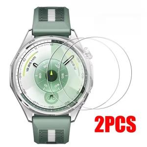 Nylon Loop Strap For Huawei watch GT 7 7pro 46mm Sport Watchband