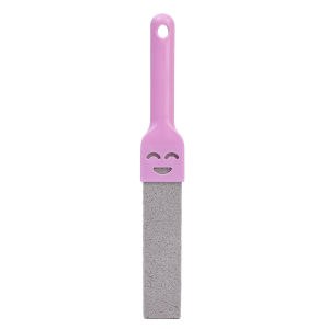 【On Sale】Water Toilet Bowl Natural Pumice Stone Cleaner Brush Wand Cleaning Efficient Cleaning