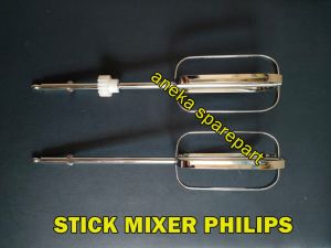 STIK PENGADUK MIXER PHILIPS