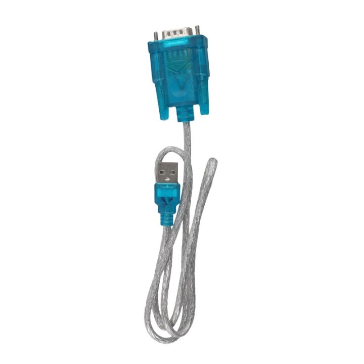 (TIPM) DB9 Computer Data Cable DB9 9 Pin VGA Female Cable USB to R232 ...