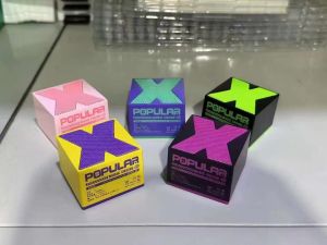 V1 transparent mecha wireless bluetooth mini speaker small steel cannon outdoor portable home desktop subwoofer audio