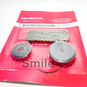 Rantai keteng Revo absolute rantai kamprat blade rante Revo abs KWB Rantai Keteng Revo Absolute set