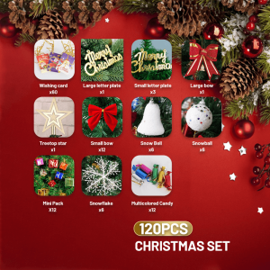 Pink Slim Christmas Tree 6FT 5FT 4FT Christmas Tree Slim 4FT/5FT/6FT Slim Xmas Tree