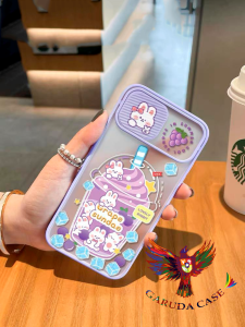 GRC Case Casing Softcase Slide Kamera Karakter SS071 Casing Oppo A37 neo 9 F1s A59 A3s A5s A7 A11k A12 A9 A5 2020 A31 A8 A52 A92 A53 A33 2020 A15 A15S A54 A74 4G A95 4G A55 4G A39 A57 RENO 4 4G RENO 4F F17 PRO RENO 5F F19 PRO A74 5G A71