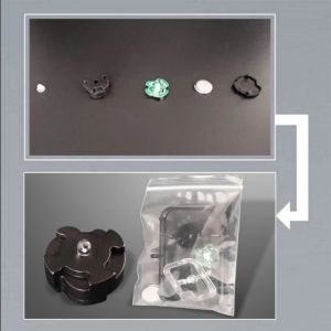 Modify LED Light for MG GN-X 00Q 00R Gundam Assembled Gundam Robot LED for MG 1/100 RX-78 3.0 Hi Nu Sazabi Ver Ka 00 QanT Raiser Exia Dark Matter Dynames Kyrios Virtue GN-X Jesta RE Nightingale