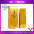 Paco Rabanne One Million Eau de Toilette 100ml. 