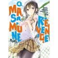 Truyện Masamune báo thù - Tập lẻ 1 2 3 4 5 (Tặng kèm Shikishi) - Tntmanga. 