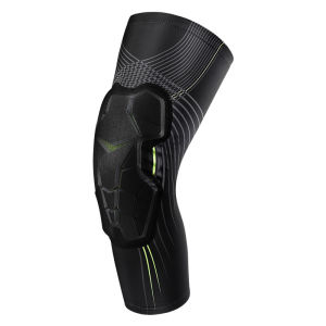 Winmax 1Pcs Sport Crashproof Knee Support Pad Nẹp khuỷu tay Tay áo nén chân Bóng rổ ngoài trời Bóng đá Bảo vệ xe đạp