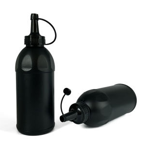 [Ready Stock]400/800ML Water Ball Bottle Game Accessories Portable Quick Re Outdoor