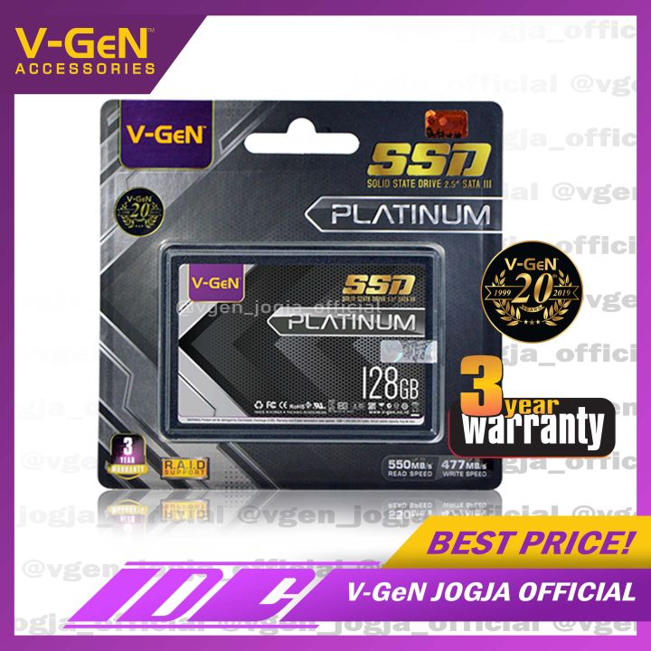 Sata Iii Best 128gb Ssd SSD 128GB, 256GB, 512GB, 1TB, 2TB SATA III