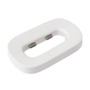 Refrigerator Door Lock Child Safety Refrigerator Lock Cabinet Lock Multi-function Children Refrigerator Lock Anti-pinch Hand Safe Furniture Drawer Closet Lock