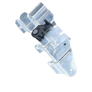 Suitable for Volkswagen Passat Bora rear trunk guard plate and luggage support plate 1J5827425F 1J5827567