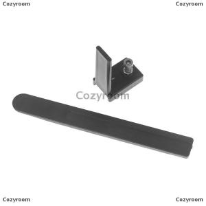 [COD] Cozyroom For Protective Film Trimming Desktop Protective Film Trimming Tool Auxiliary Device Furniture Transparent Film Cutting Tool