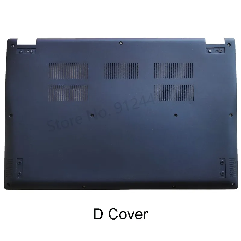 Acer swift shop 5 laptop cover