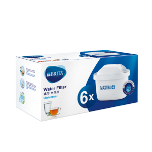 Brita maxtra filter element for homewater kettle kitchen tap water filter water purifier