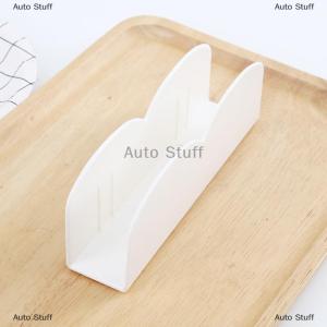 [COD] Auto Stuff Trẻ em chống trượt playpen phụ kiện sàn cơ sở nhựa ổn định đứng hỗ trợ giữ cho bé cửa