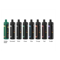 Authentic Ijoy Jupiter 70W Pod Kit. 