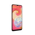 Samsung Galaxy A04e - Handphone [ Ram 3GB / Rom 64GB ] - Garansi Resmi. 