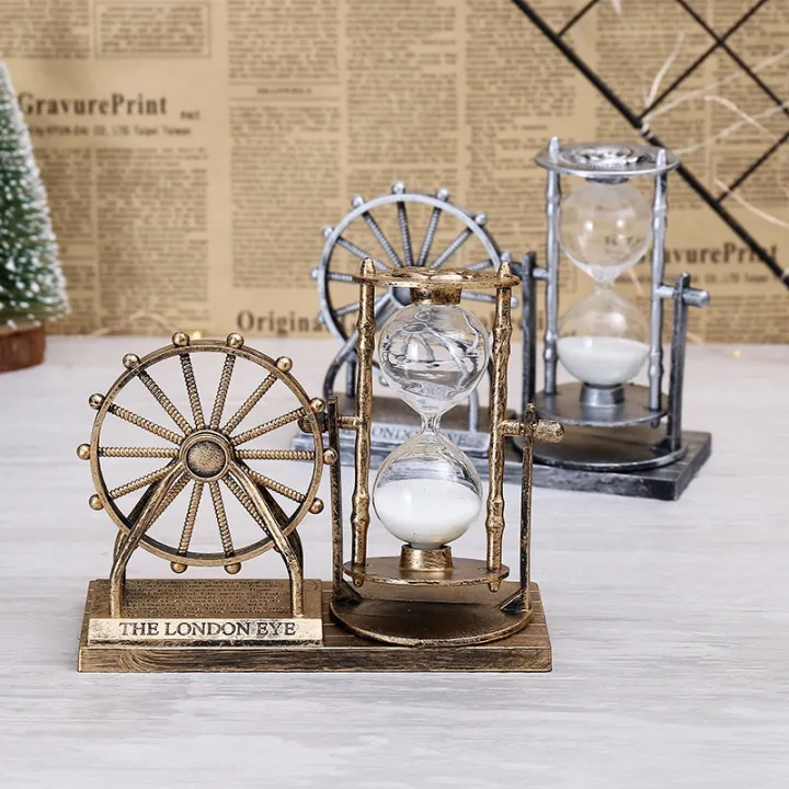 Eyre%20Jualan%20Panas%20Top%205%20Hadiah%20Mahasiswa%20Kreatif%20Retro%20Ferris%20Wheel%20Hourglass%20Ornament%20Ornamen%20Dekorasi%20Rumah%20Creative%20Student%20Gift%20Retro%20Ferris%20Wheel%20Hourglass%20Ornament%20Home%20Decoration%20Ornament%20-%20Image%205