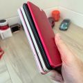 Điện thoại Xiaomi Mi 6X (Mi A2) - Snap 660 ram 6G 64G. 