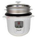 No.149 Store Triangle Non stick pot er 1.2L-6 liters old rice cooker Rice Cookers. 