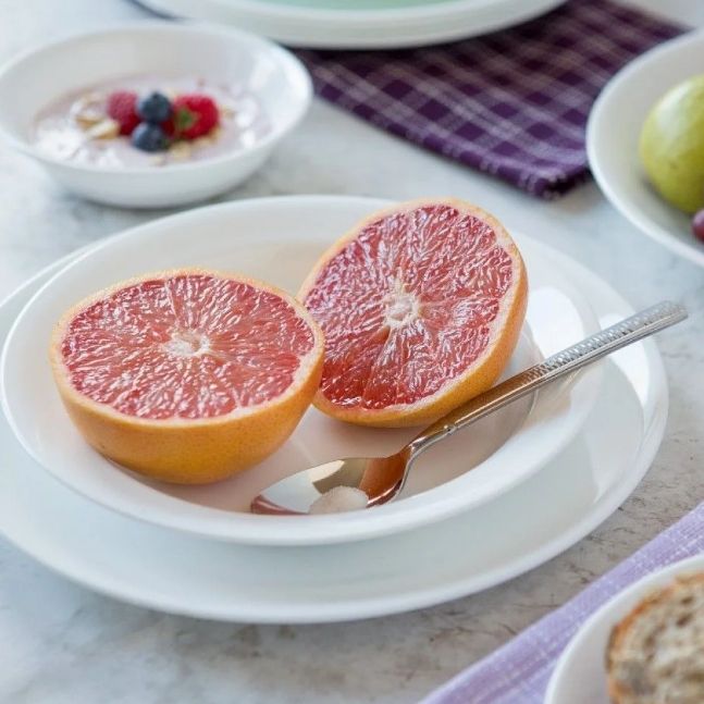 Original%20Corelle%20Winter%20Frost%20White%20Rims%20soup%20plate%2021cm%20415-N%20Limited%20stock%20-%20Image%207