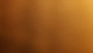 Optional 550g*3 Large barrels Baxi ice cream Milk Ice Cream Ice Cream