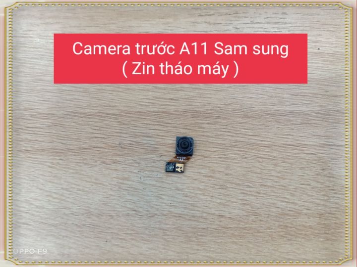 Camera%20tr%C6%B0%E1%BB%9Bc%20A11%20Sam%20sung%20(%20Zin%20th%C3%A1o%20m%C3%A1y)%20-%20Image%202