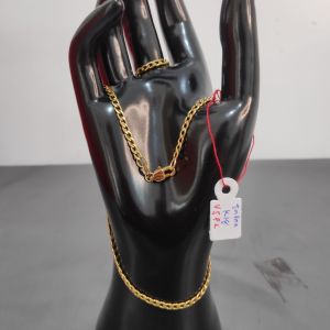 TBK 925 Silver Earrings Titanium Stainless Diamond Earrings for Men Women