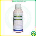 Thuốc Trừ Bệnh AMILAN 300SC Hiệu 3 SIÊU – Siêu Sạch, Siêu Sáng; Siêu Đậu Trái; Không Lo Sương Muối - Đặc Trừ: Đạo Ôn Lá, Đạo Ôn Cổ Bông, Lem Lép Hạt, Thán  Thư (Chai 1 Lít). 