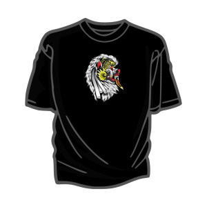 SABLON DTF custom desain 89