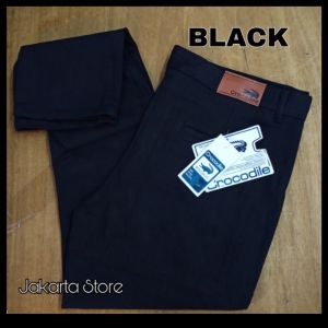 BISA BAYAR DITEMPAT{COD}CELANA CHINO PRIA SLIMFITBAHAN KATUN STRETCH.YANG TERLARIS DICELANA CHINO /TOP 1 DI CELANA CHINO/MURAH MERIAH.