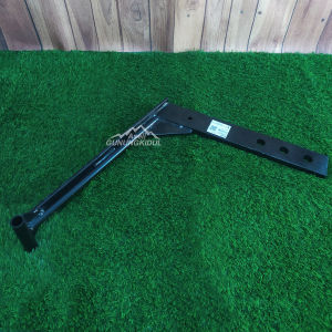 Tangkai Sisir Garu Traktor Quick - Leveler Frame Sub Assy All Type