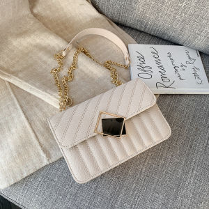 white sling bag for woman small sling bag korean fashion bag shoulder bag for women crossbody bag elegant bag