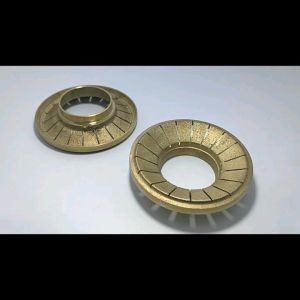 BURNER SANKEN KECIL MULTI FREE PACKING KARDUS