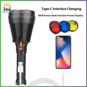 MOJOYCE หม้อความดันไฟฟ้าอัจฉริยะ 6 ลิตร พร้อมโปรแกรมตั้งล่วงหน้าและคุณสมบัติความปลอดภัยสำหรับการใช้งานในครัวสะดวก