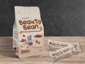 Dear Face Beauty Milk Collagen Drink, Strawberry, Lychee, Mango, Beauty Bean Coffee, Choco Mallow, Beauty Drunk [ORIGINAL] (Melon Flavor and Strawberry Flavor, Beauty Bean Coffee, Lychee) 100% ORIGINAL. 