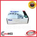 KOYO ตลับลูกปืน KOYO 63/22 2RS ขนาด 22-56-16 มม 63/22 2RS,KOYO,ตลับลูกปืน63/22 2RS,63/22 ฝายาง,63/22 ฝายาง2ข้าง,ขาดตลับลูกปืน 22-56-16,ตลับลูกปืน62/22 ฝายาง. 
