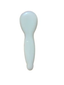 Đá cạo gió massage nâng cơ giảm nhăn vùng mặt cạo gió massage cổ vai gáy