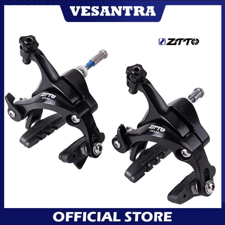 Sepeda U Brake Tektro R315 Jual Ubrake Tektro R 315 U Brake Set