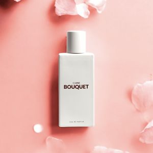 Clone Bouquet EDP - 60 ML (Parfum Wanita)