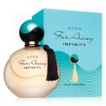 FOR Fraway Perfume Eau de Parfum Sprays 50ml. 
