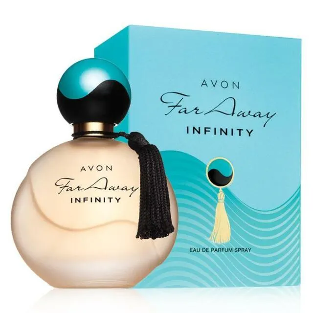 FOR%20Fraway%20Perfume%20Eau%20de%20Parfum%20Sprays%2050ml%20-%20Image%205