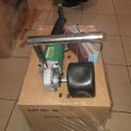 PROMO- MESIN POLES STAINNLESS STEEL BURNISHING MESIN FINISHING HAIRLINE 1SET - Venture Store. 