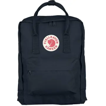 Kanken backpack singapore price online