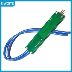 【E-WOITD】 Battery Spot Welding Pen DIY Integrated Handheld Spot Welder Accessory