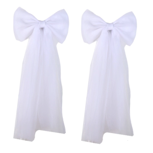 Dây vén rèm dây 2pcs Rèm trang trí holdbacks móc cho ngoài trời cho nhà ở phòng ngủ Rèm trang trí chủ sở hữu Quà Tặng