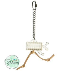 Natures Instincts Barrel of Fun