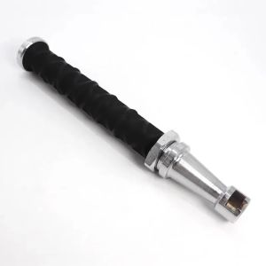 btnx Paintless Dent Removal Tools - Car Body Dent Repair Slide Hammer and Puller K6R8Z