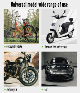 ที่มีคุณภาพสูง4ชิ้นยางฝาครอบวาล์วส่องสว่างยางล้อ Rims วาล์ว S TEM ปกหมวกสำหรับรถยนต์รถจักรยานยนต์จักรยานสำหรับ R Ange Rover Range Rover กีฬาการค้นพบ Defender 110 LR3 Defender 90 Freelander2การค้นพบ4 Range Rover Evoque Freelander ผู้พิทักษ์ป้องกัน